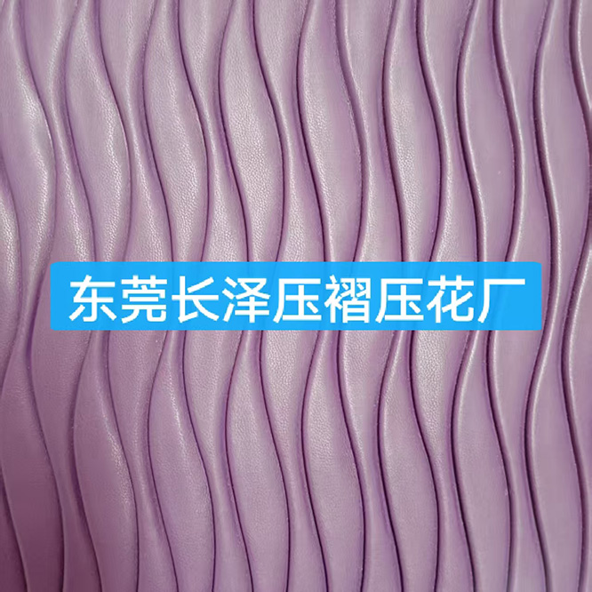 微信图片_20250911093244.jpg