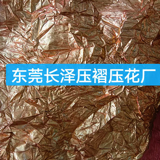 钻石花